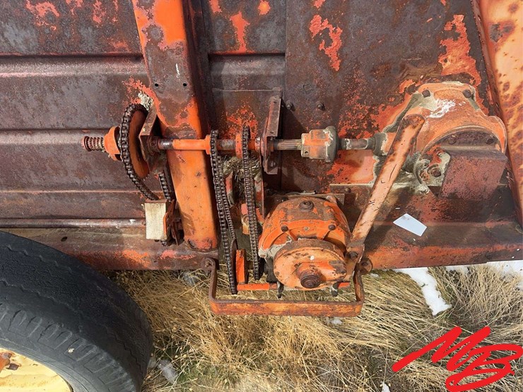 farmhand-f45a-image-18