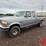 1995-ford-f250-image-1