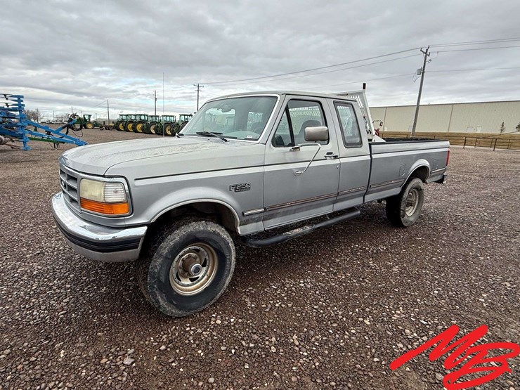 1995-ford-f250-image-1