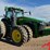 2021-john-deere-8r-370-image-3