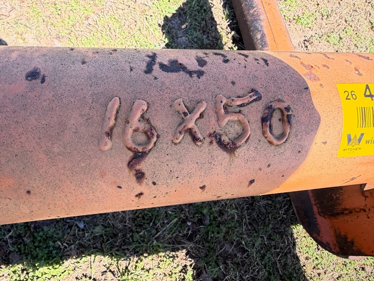 fair-oaks-16x50-image-58