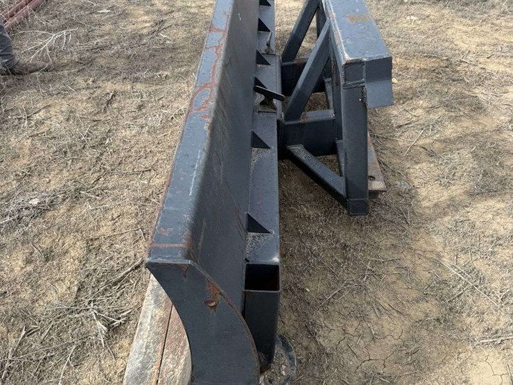 1996-leon-1000-image-46