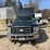 2005-ford-f350-xl-image-2