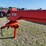 kuhn-fc4000-image-8