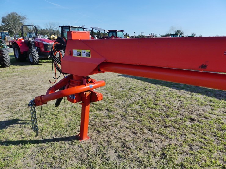 kuhn-fc4000-image-8