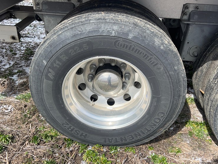 2023-eby-generation-image-24