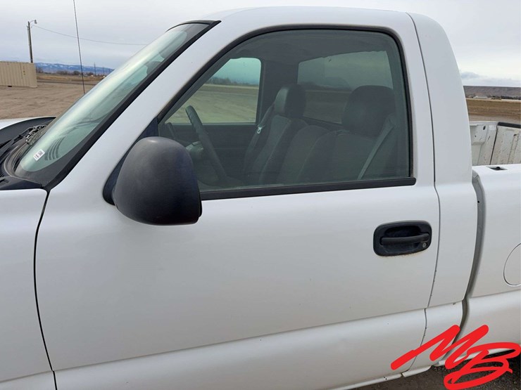 2007-chevrolet-silverado-1500-image-12