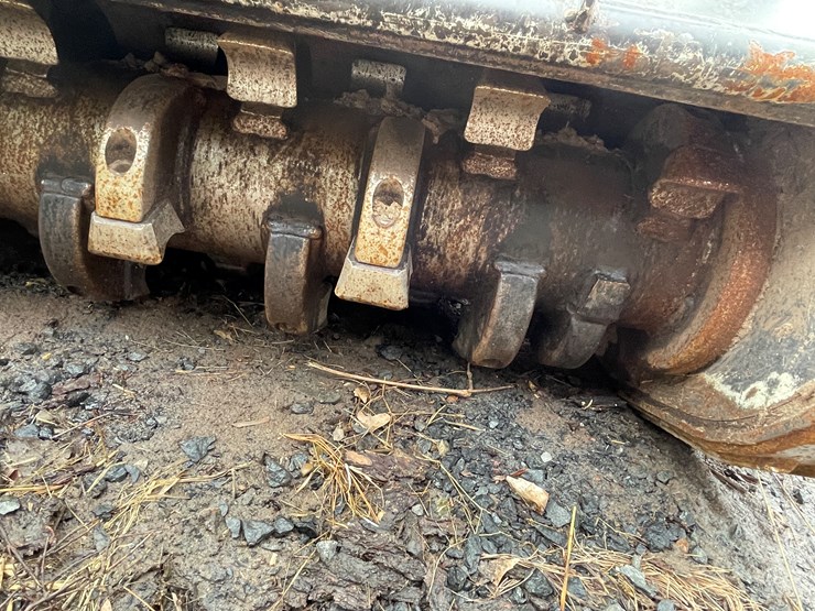 #1018-•-cat-forest-mulcher-(fall-creek,-wi)-image-13