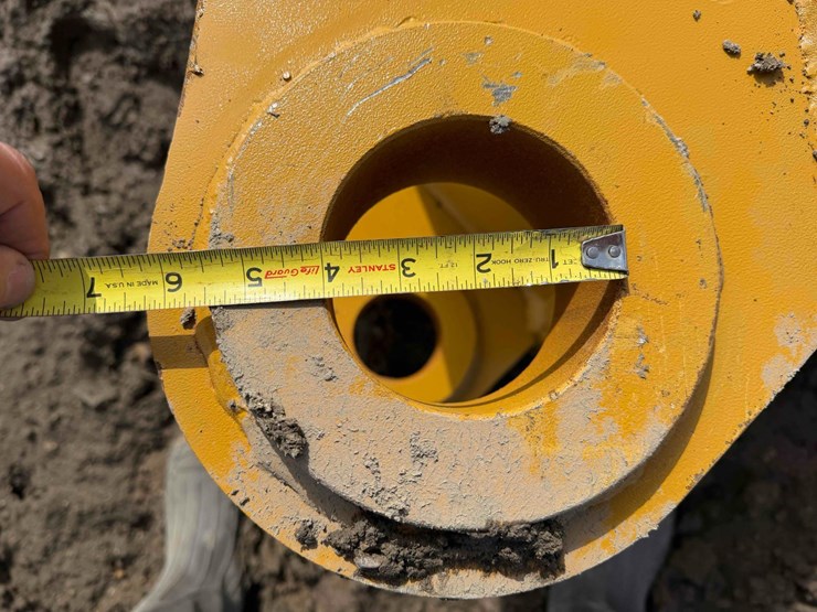 caterpillar-336-image-8