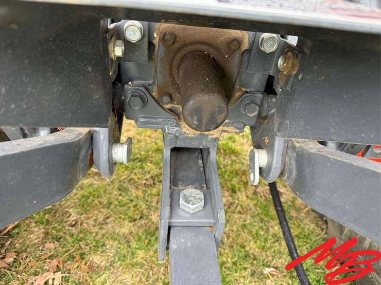 2021-kubota-l2501hst-image-7