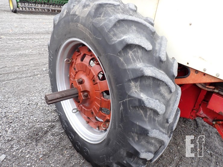 international-756-image-8