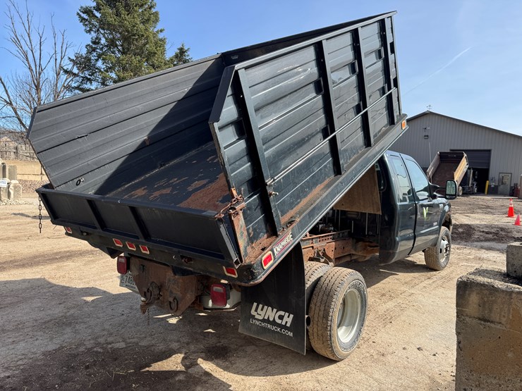 2005-ford-f350-xl-image-5