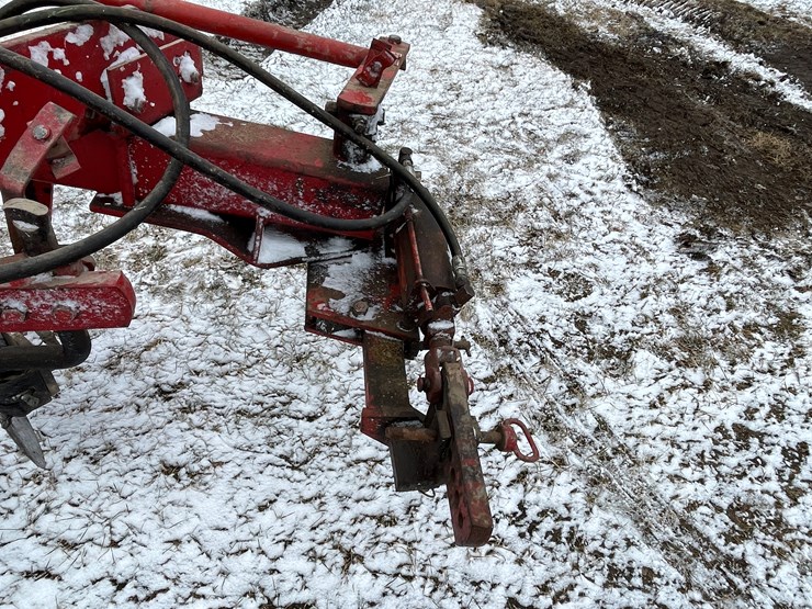 2004-international-720-image-18