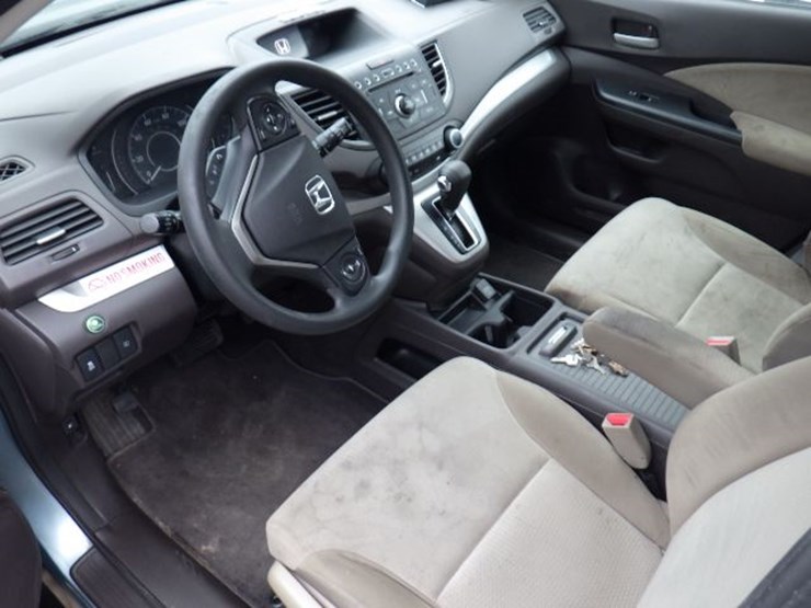 2014-honda-crv-image-11