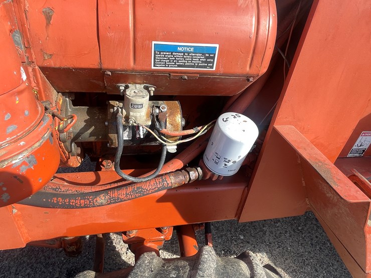 1975-ditch-witch-r40-image-21