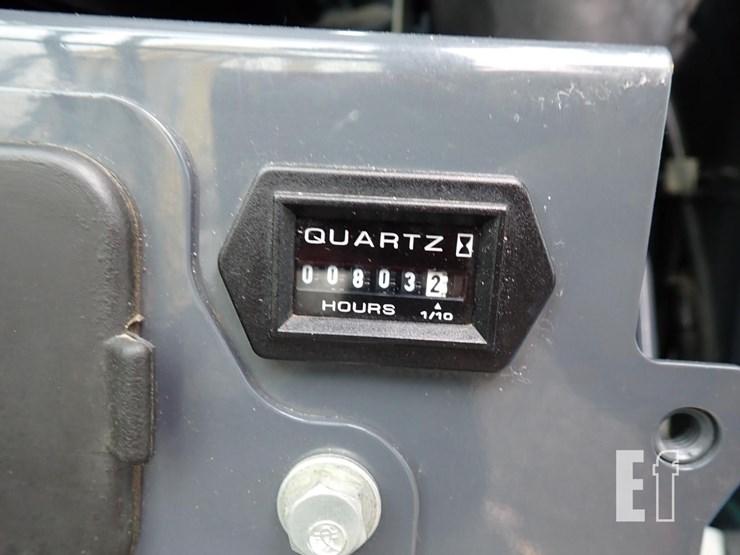 kobelco-sk35sr-image-11