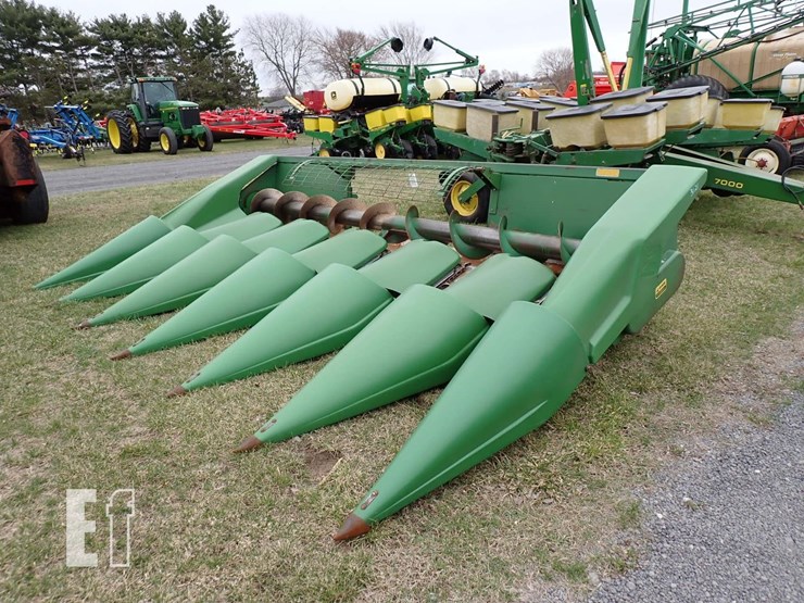 john-deere-643-image-1