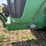 john-deere-9430-image-26