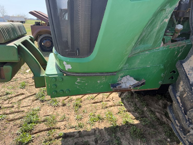 john-deere-9430-image-26