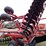 case-ih-3900-image-11