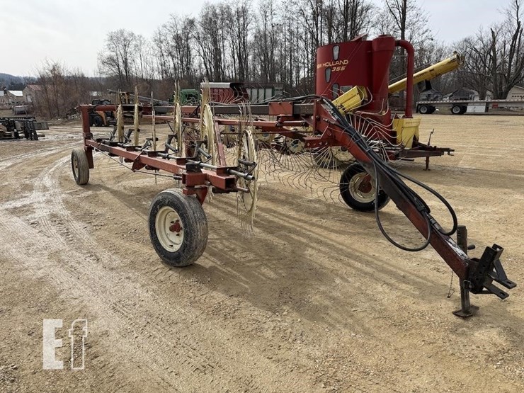 h&s-hi-capacity-5799-image-3