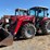 massey-ferguson-4610-image-2