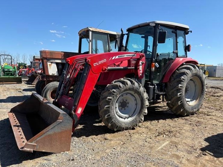 massey-ferguson-4610-image-2