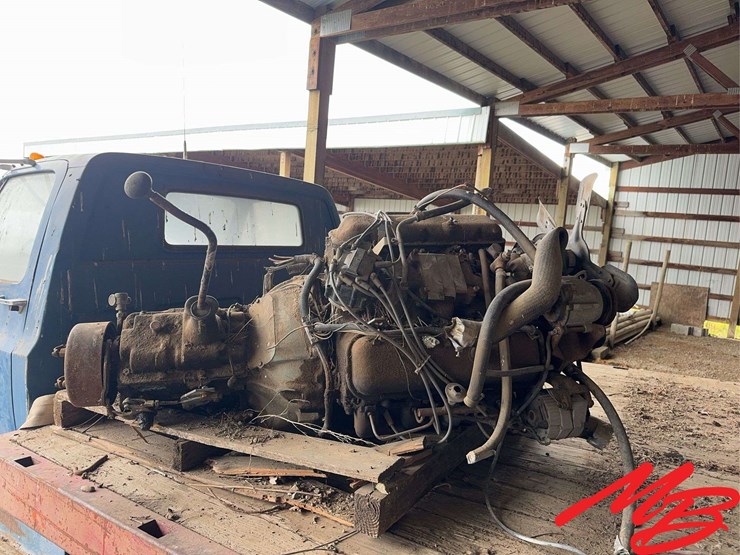 1973-chevrolet-c60-image-7