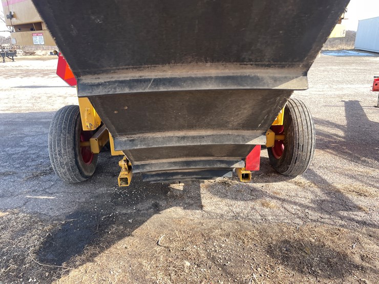 haybuster-h1100-image-8