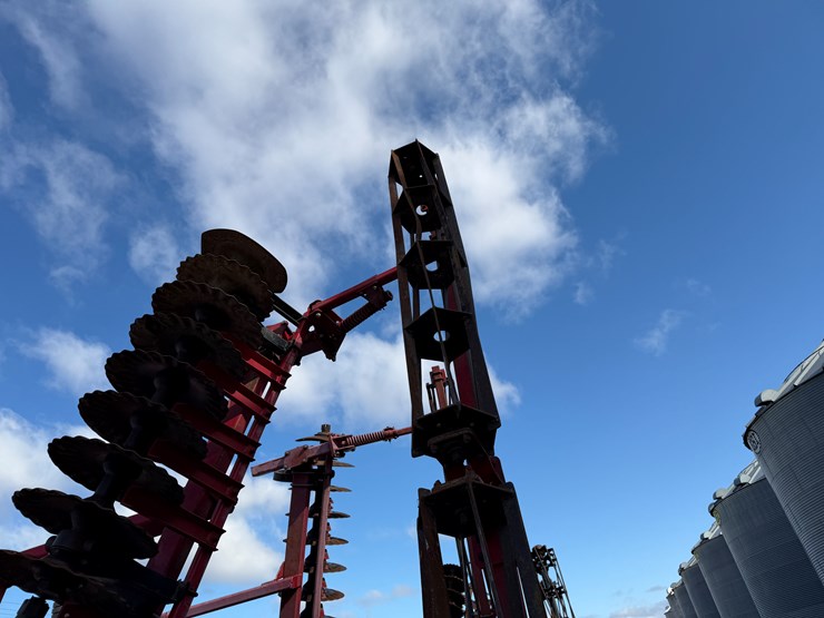 sunflower-6630-30-image-33