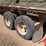 2000-fruehauf-trailer-image-11
