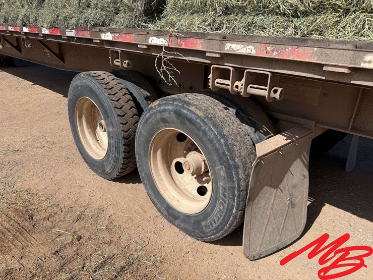 2000-fruehauf-trailer-image-11