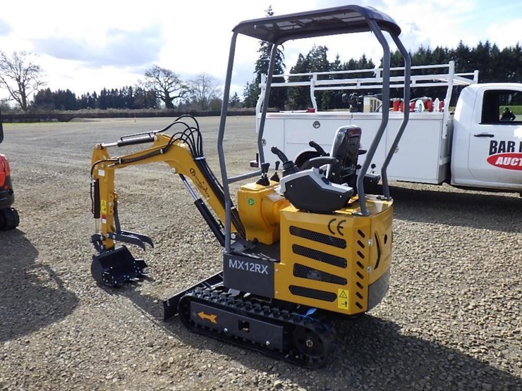 2025-cfg-industry-mx12rx-image-2