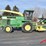 john-deere-6610-image-7