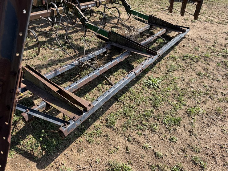 john-deere-960-image-5