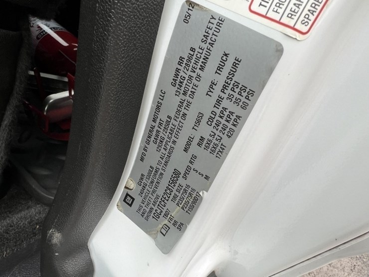 2012-chevrolet-colorado-image-10