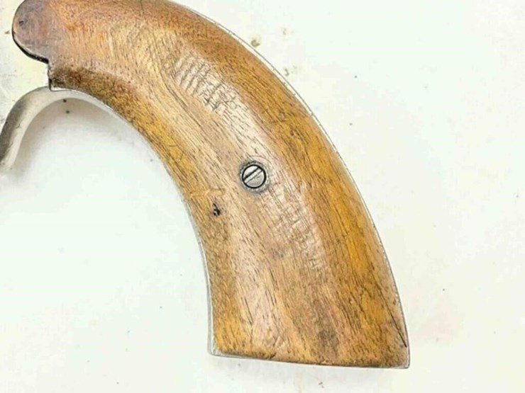 german-parlor-pistol-image-8