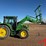2023-john-deere-6120m-image-3