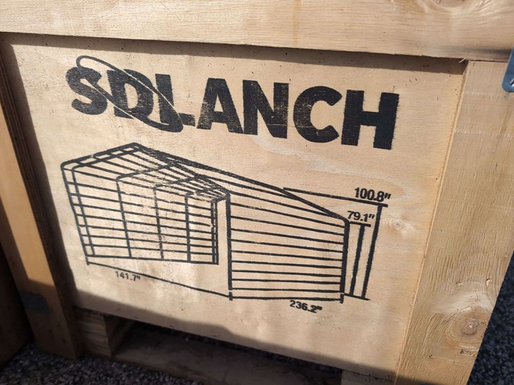 (1)-sdlaunch-sdlc1220---12'-x-20'-high-end-car-port-image-5