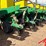 john-deere-1730-image-8