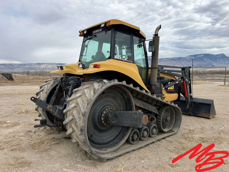 1996-leon-1000-image-5