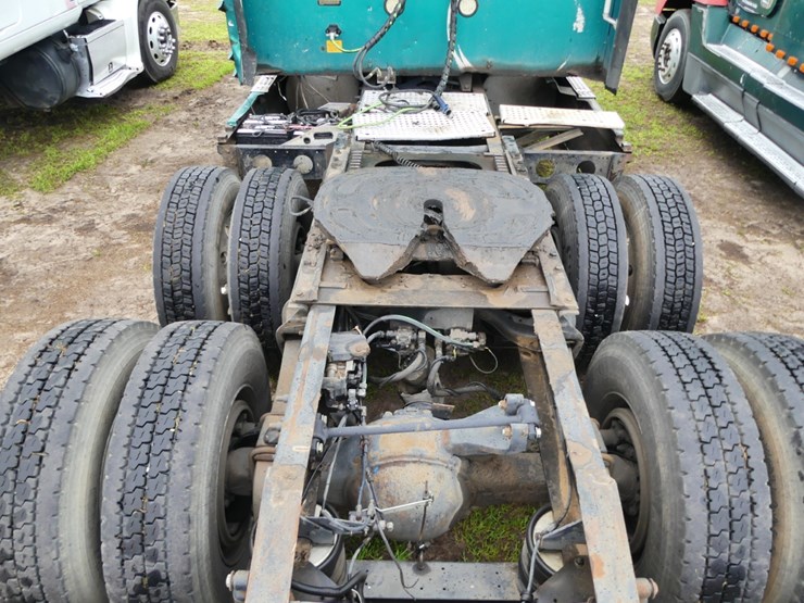 1998-international-9400-image-5