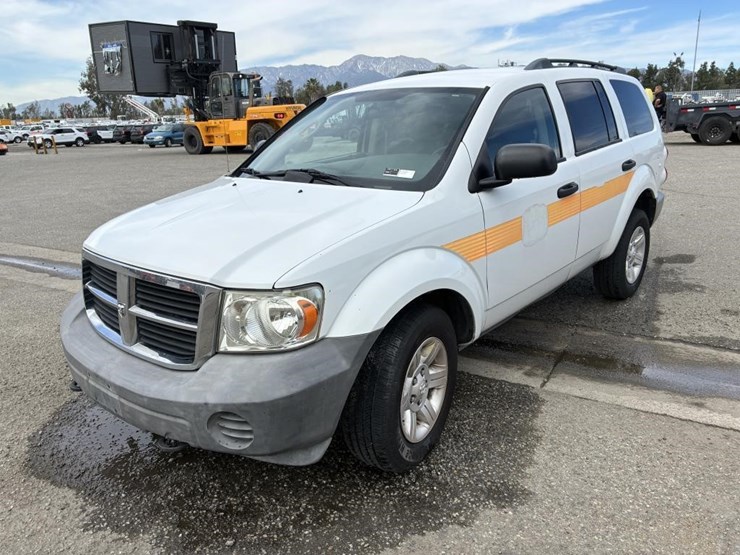 2007-dodge-durango-image-1