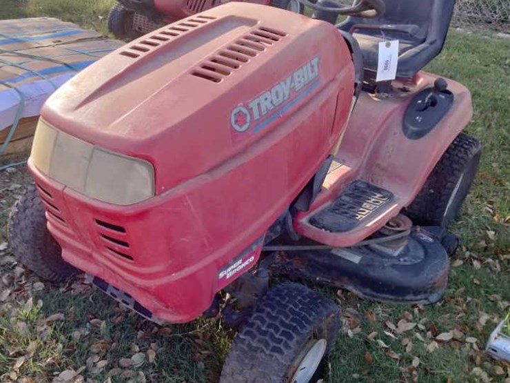 troy-bilt-super-bronco-image-1