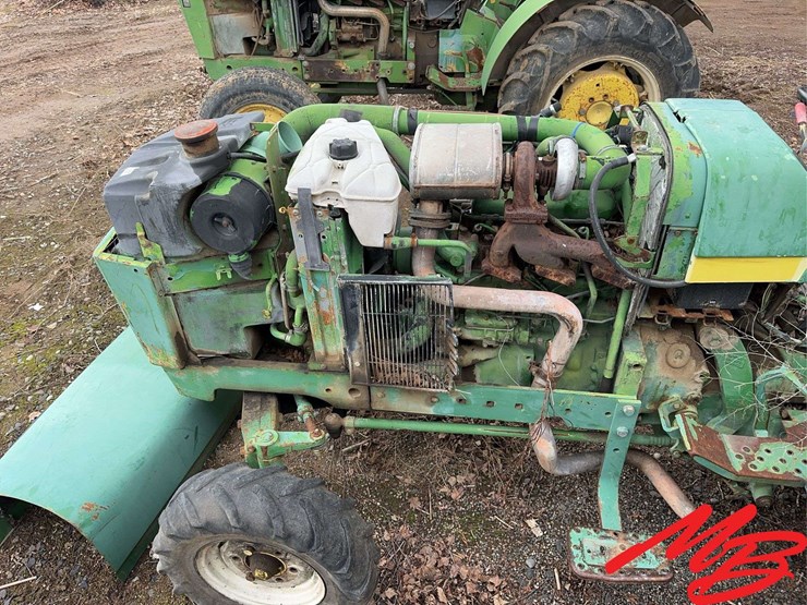 john-deere-2355n-image-3