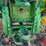 2015-john-deere-7210r-image-18