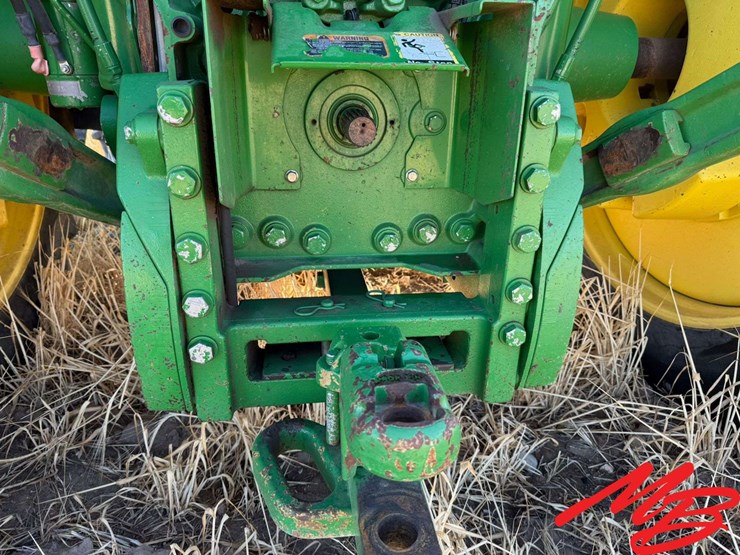 2015-john-deere-7210r-image-18