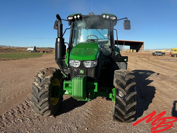 2020-john-deere-6120m-image-4