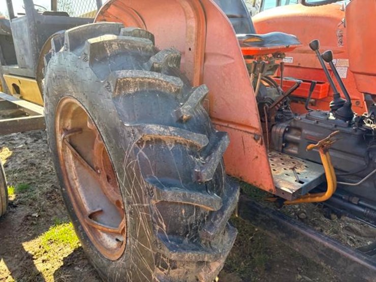 kubota-m4500-image-7