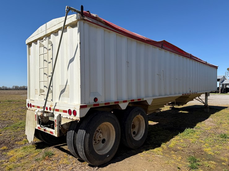 2000-cps-bottom-image-3